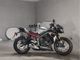 Фото Triumph STREET TRIPLE R 2020 с японского аукциона