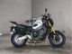 Фото Yamaha MT-09 SP 2022 с японского аукциона