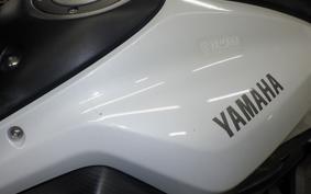 YAMAHA MT-07 2016 RM07J