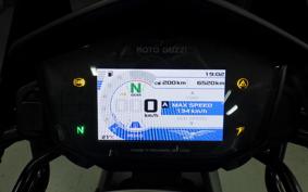 MOTO GUZZI V85 TT 2020