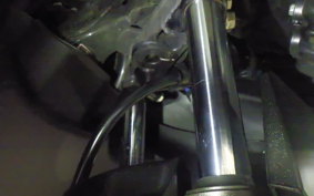 HONDA PCX 160 2020 KF47