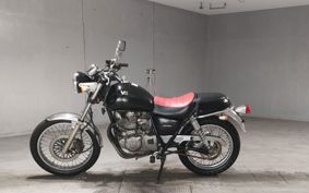 SUZUKI VOLTY NJ47A