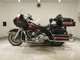 Фото Harley FLTC SIDECAR 1340 1988 с японского аукциона