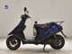 Фото Suzuki ADDRESS V100 с японского аукциона