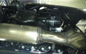 KAWASAKI NINJA 1100SX 2026 ZXT10H