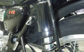 MEGURO K3 2021 EJ800E