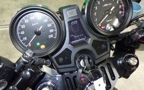 HONDA CB1100RS 2023 SC65