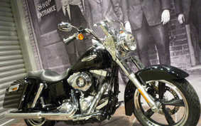 HARLEY FLD Switchback 2013 GZ4
