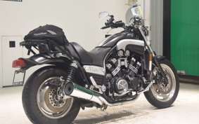 YAMAHA VMAX 2003
