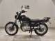 Фото Suzuki GRASS TRACKER 2014 с японского аукциона