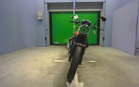 MOTO GUZZI V7 STONE 2 2015 LW10