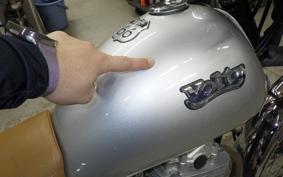 SUZUKI VOLTY NJ47A