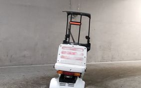HONDA GYRO TA03