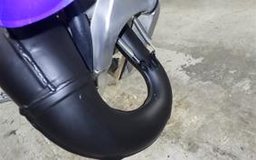YAMAHA YZ125 2026 CE34C