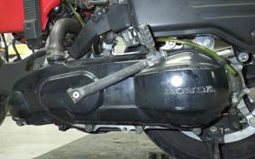 HONDA MOTOCOMPO AB12