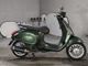 Фото Vespa SPRINT 150 с японского аукциона