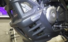 SUZUKI DL650 ( V-Strom 650 ) XTA 2022 C733M