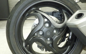 HONDA CB1000R 2011