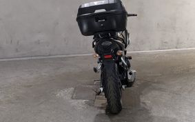 HONDA 400X 2017 NC47
