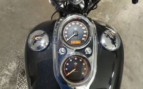 HARLEY FXDL1580 2012 GN4