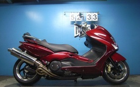 YAMAHA T-MAX 500 Gen.2 2005 SJ04J
