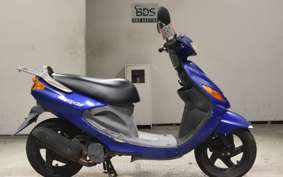 YAMAHA AXIS 100 SB06J