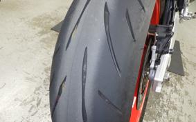YAMAHA XSR900 GP 2024 RN96J