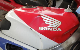 HONDA VFR400R 1992 NC30
