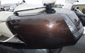 YAMAHA MAXAM 250 SG21J