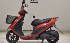 SUZUKI ADDRESS V50 Gen.2 CA44A