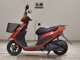 Фото Suzuki ADDRESS V50 Gen.2 с японского аукциона