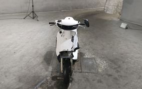 HONDA DIO AF35