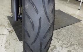 HONDA PS250 2014 MF09