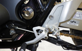 HONDA CB1300SB SUPER BOLDOR SP 2026 SC54