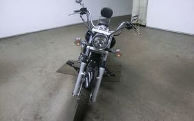 YAMAHA DRAGSTAR 250 2008 VG05J