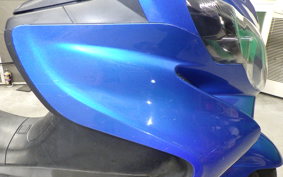 SUZUKI SKYWAVE 250 (Burgman 250) M 1999 CJ45A