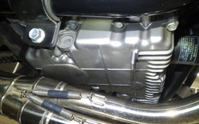 HONDA CB400SF VTEC A 2009 NC42