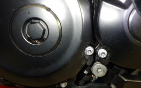 SUZUKI KATANA 2020 GT79B