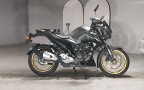 YAMAHA FZS25 RG69
