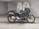 Фото Yamaha FZS25 с японского аукциона