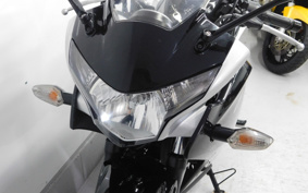 HONDA CBR250R ABS MC41