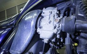 SUZUKI INAZUMA 400 (GSX400) 2000 GK7BA