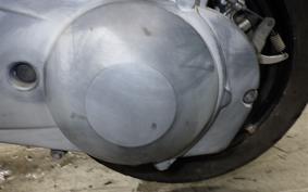 SUZUKI SKYWAVE 250 (Burgman 250) S 2 CJ43A