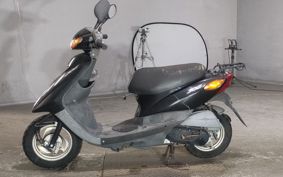 YAMAHA JOG SA36J