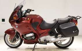BMW R1100RT 1998