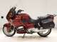 Фото BMW R1100RT 1998 с японского аукциона