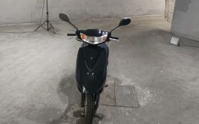 HONDA DIO AF62