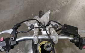 YAMAHA VIRAGO 400 1990 2NT