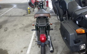 HONDA C50 SUPER CUB C50