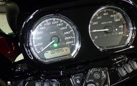HARLEY FLTRXS1870 2023